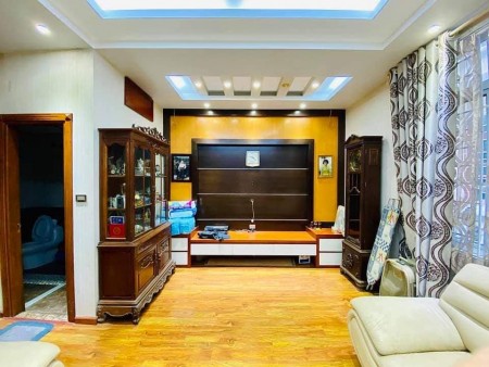 BÁN NHÀ PHỐ XÃ ĐÀN, QUẬN ĐỐNG ĐA. DT: 75M*5T. GIÁ 6,2 TỶ.