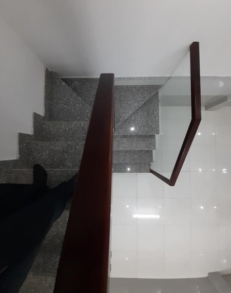 Đi đến slide 5