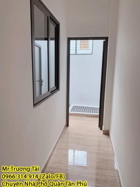 Đi đến slide 7