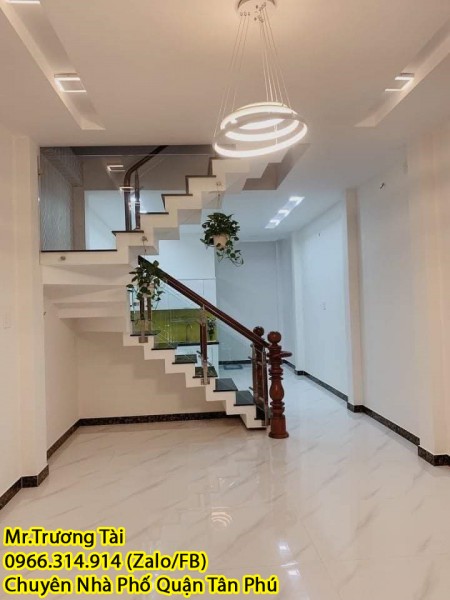 Đi đến slide 8