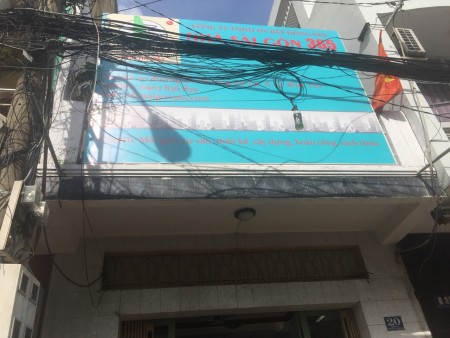 Đi đến slide 2
