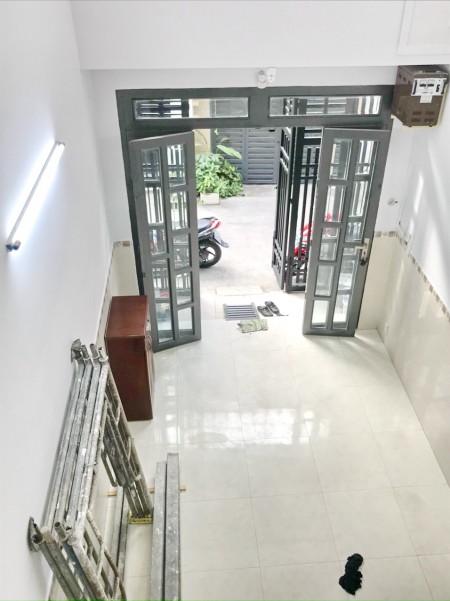 Đi đến slide 6