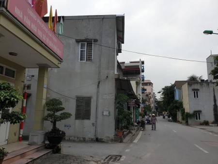 NGUYỄN VĂN CỪ-OTO THANG MÁY 6 TẦNG CHO THUÊ TRUNG TÂM QUẬN TIỆN ÍCH NGẬP TRÀN