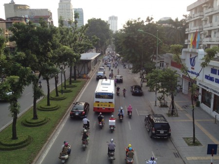 Đi đến slide 3