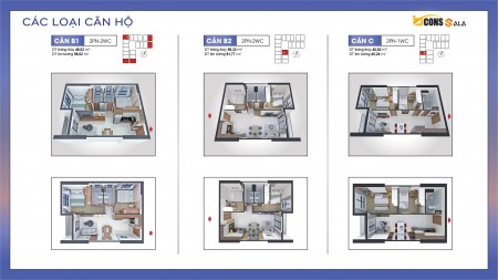 Đi đến slide 9