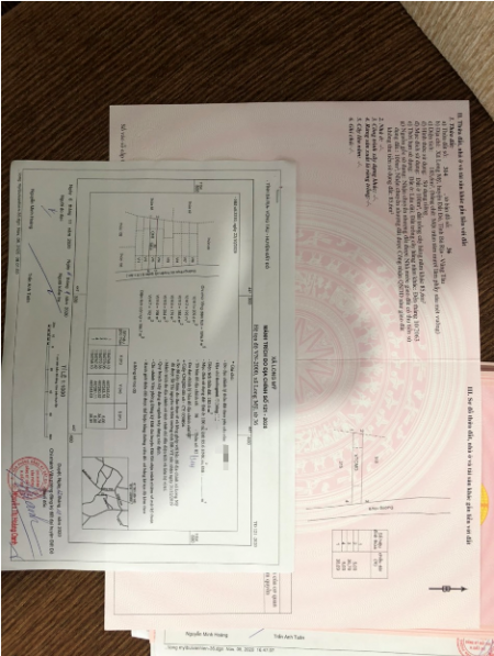 Đi đến slide 4