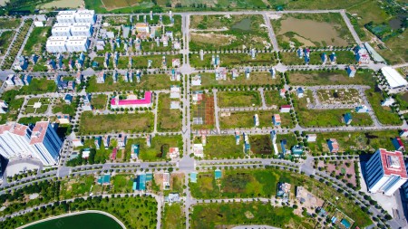 Cienco thanh hà loại 200m2 biệt thự 3.5 tầng đg 14m giá rẻ nhất tt