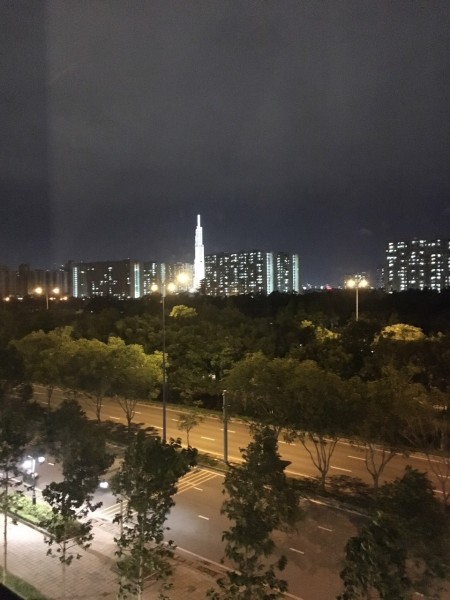 Đi đến slide 4