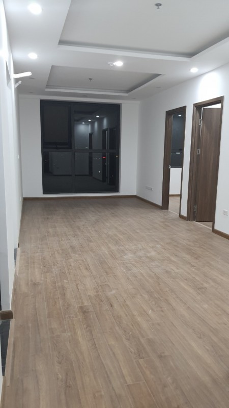 Cho thuê căn hộ giá rẻ tại Ecohome 3