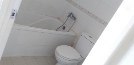 Đi đến slide 9