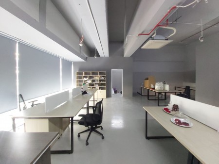 Cho thuê Shophouse Sarina Quận 2 nguyên căn hoàn thiện DT 160m², giá 2800$