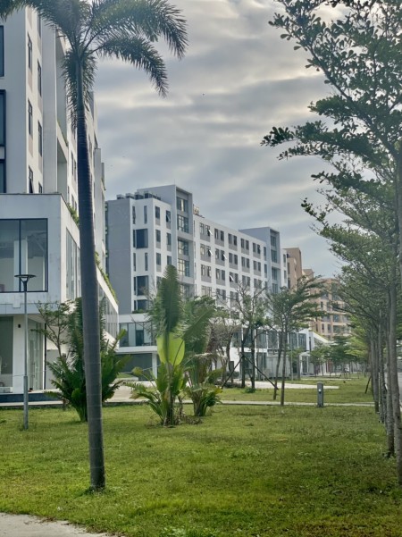 0862265595 Sở hữu các căn Shophouse đầu tiên của đại đô thị The Empire với các chính sách hấp dẫn