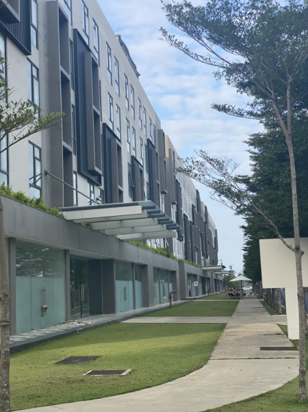 Đi đến slide 2