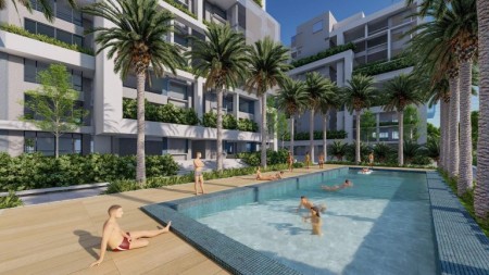 Nhận booking suất nội bộ KĐT mới Đức Hòa Đông giá ưu đãi từ CĐT chỉ từ 890tr