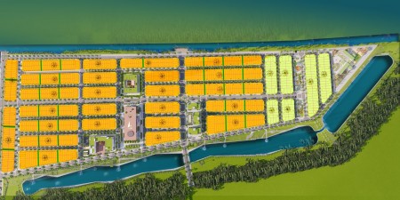 Đi đến slide 8