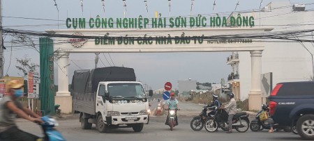 Đi đến slide 9