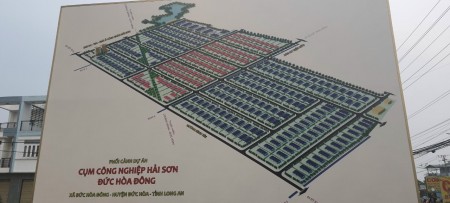 Đi đến slide 10