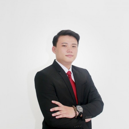 Nguyễn Văn Chí Thành