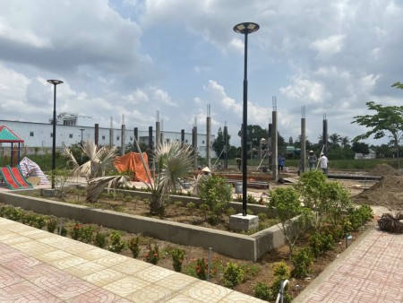 Đi đến slide 6