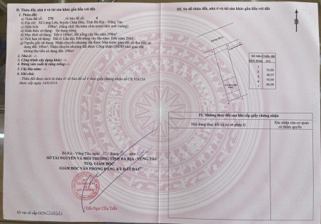 Đi đến slide 6