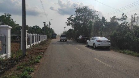 Đi đến slide 8