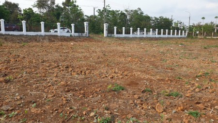 Đi đến slide 9