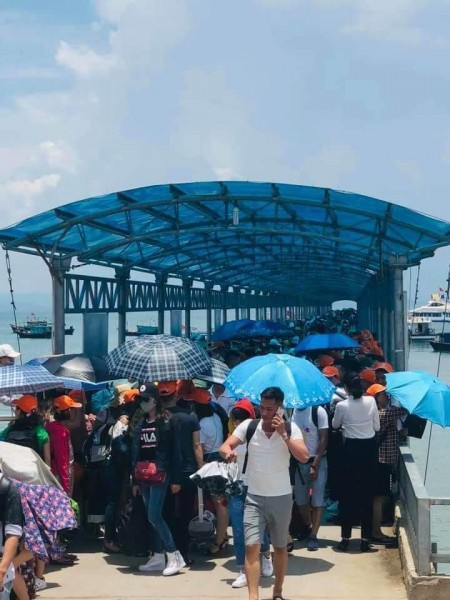 Đi đến slide 4