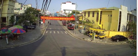 Đi đến slide 6