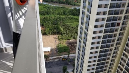 Đi đến slide 3