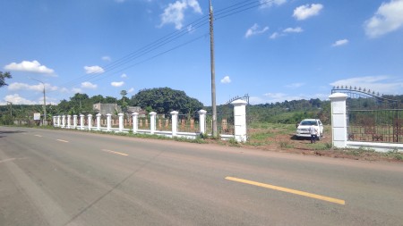 Đi đến slide 10