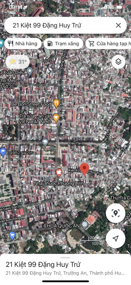 Đi đến slide 2