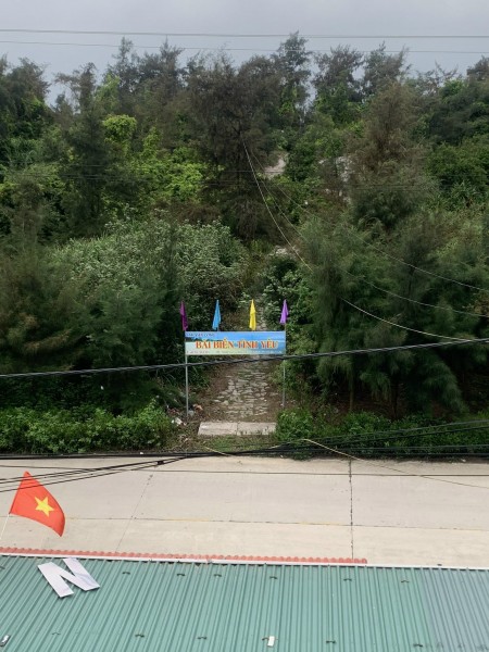 Đi đến slide 3