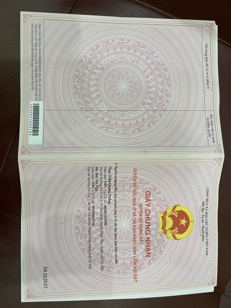 Đi đến slide 5