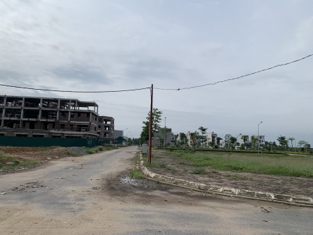 Đi đến slide 8