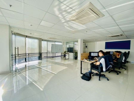Đi đến slide 7