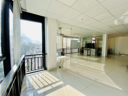 Đi đến slide 8