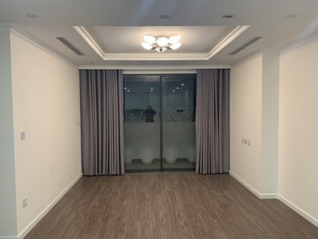 Bán căn góc 98.96m2, 3 ngủ tòa R1 Sunshine Riverside giá chỉ 3.7 tỷ - 0973781843 Ánh.