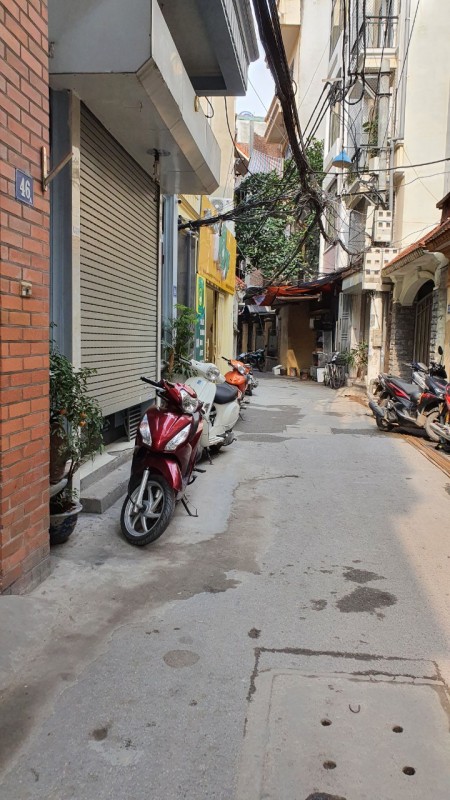 Đi đến slide 3