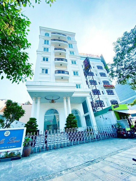 Đi đến slide 2