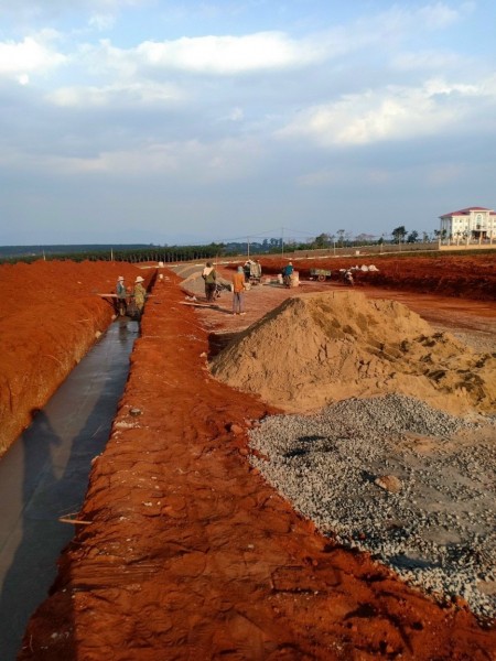 Đi đến slide 3