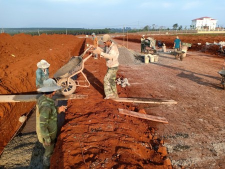Đi đến slide 6