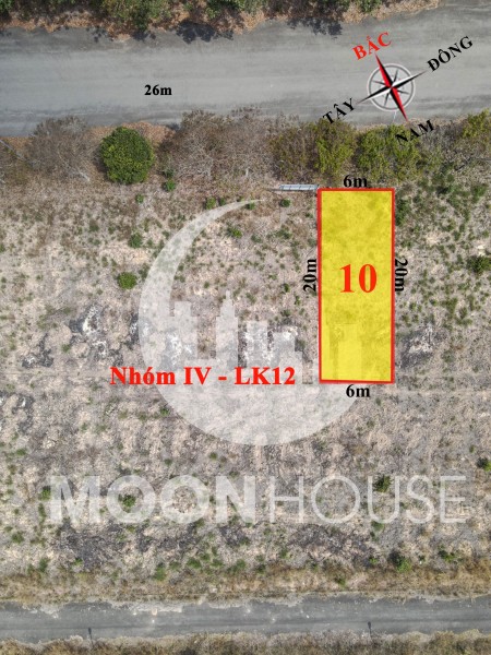 Đi đến slide 4