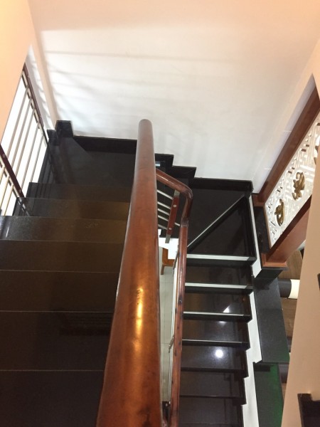 Đi đến slide 5