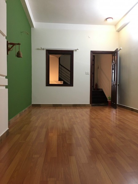 Đi đến slide 4