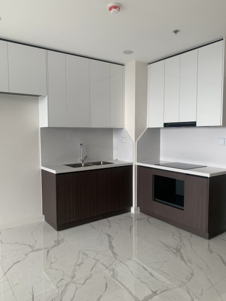 Chính chủ cho thuê căn hộ 2pn, 2wc Sunshine City Quận 7 mới nhận nhà, giá hữu nghị