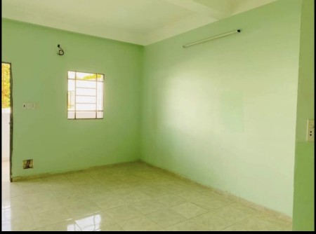 Mình có trọ mới xây cho thuê nè