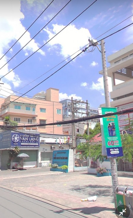 Đi đến slide 3