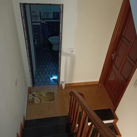 Đi đến slide 7