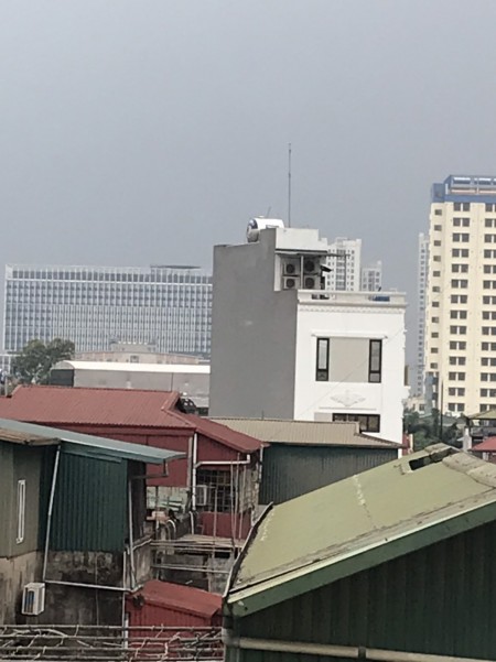 Đi đến slide 10