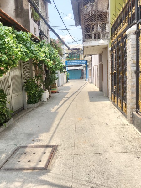 Đi đến slide 7